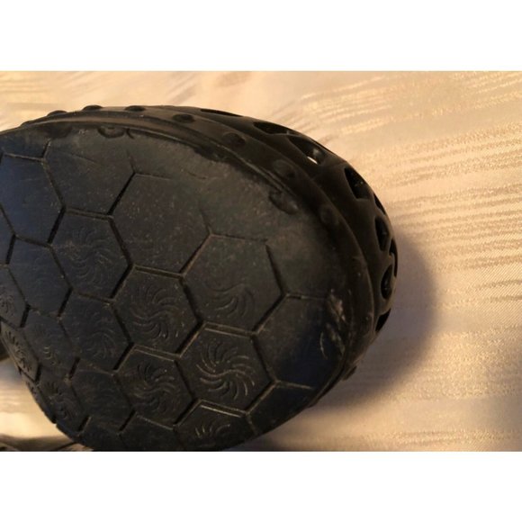 Dansko size 40 mules - Picture 9 of 11